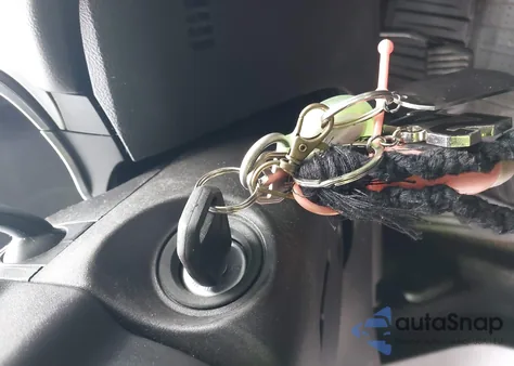 2013 Ford Fusion Se from USA, damaged, VIN 3FA6P0H76DR381372